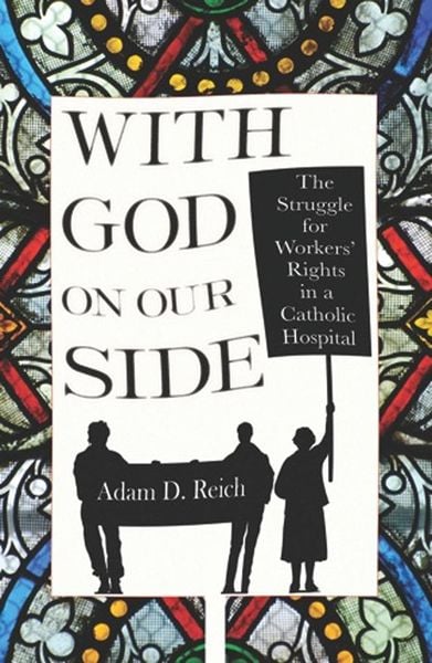 Produktbild: With God on Our Side