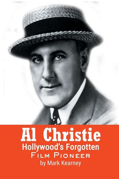 Produktbild: Al Christie