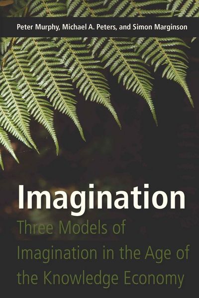 Produktbild: Imagination