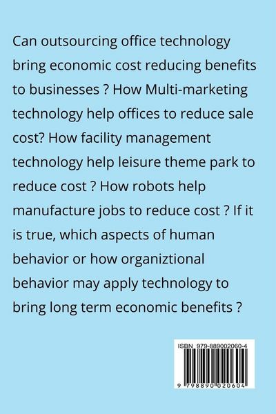 Produktbild: Learning Technology Brings