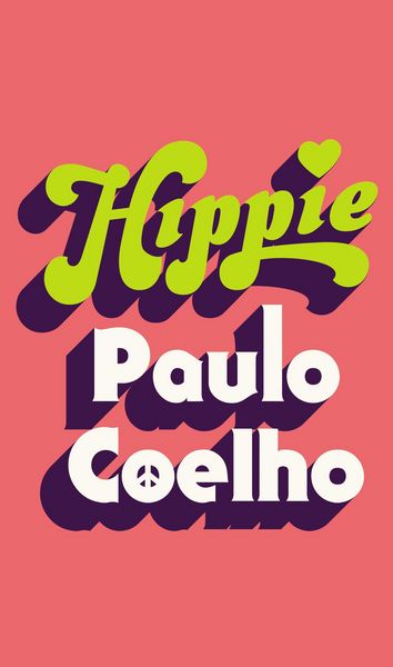 Produktbild: Hippie