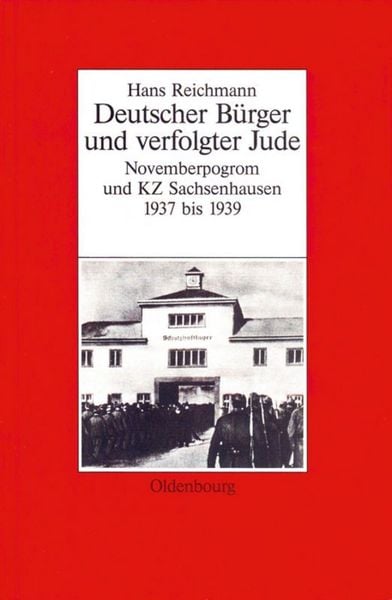 Produktbild: Hans Reichmann