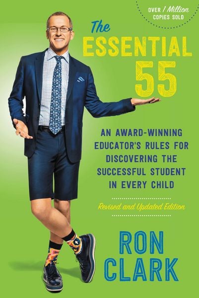 Produktbild: The Essential 55