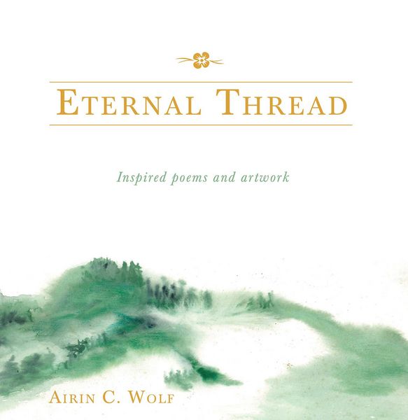 Produktbild: Eternal Thread