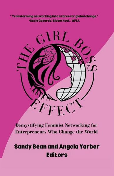 Produktbild: The Girl Boss Effect