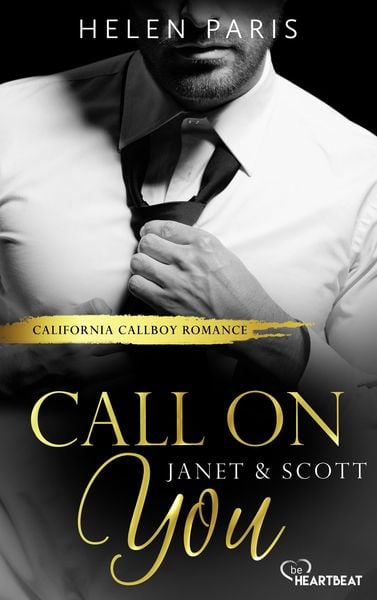 Call on You - Janet & Scott