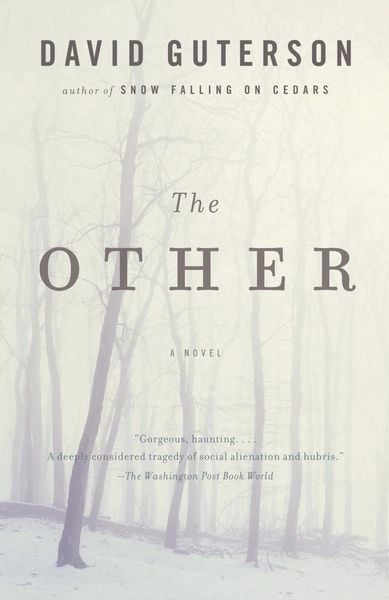 Produktbild: The Other