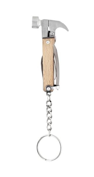 Produktbild: Mini Holz Hammer Werkzeug