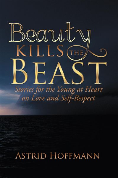 Produktbild: Beauty Kills the Beast