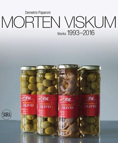 Produktbild: Morten Viskum