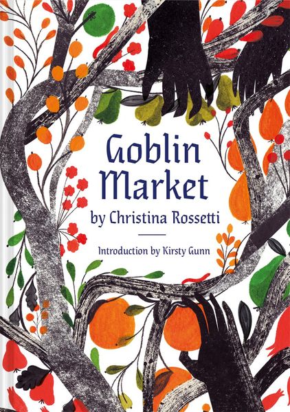 Produktbild: Goblin Market