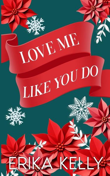Produktbild: Love Me Like You Do (Alternate Special Edition Cover)