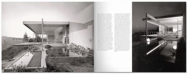 Produktbild: Neutra