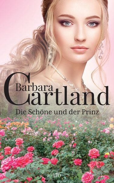 Produktbild: Die Sch&ouml;ne und der Prinz