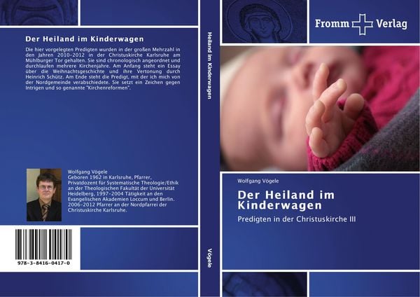 dünger für feigen Purgrün Bio-Feigendünger 1 Liter main image 1