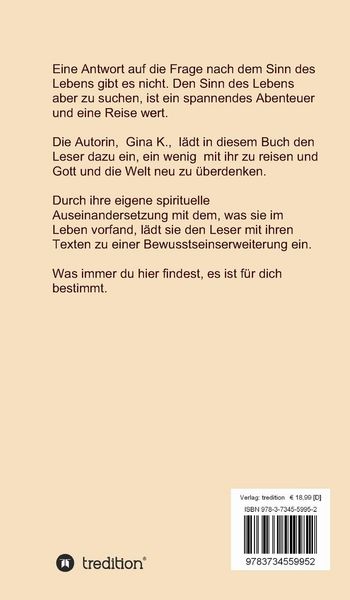 Produktbild: Seelenleuchten