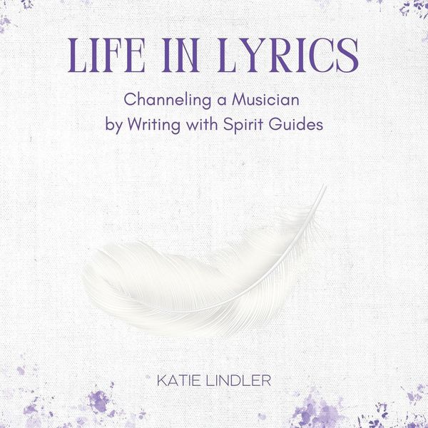 Produktbild: Life In Lyrics
