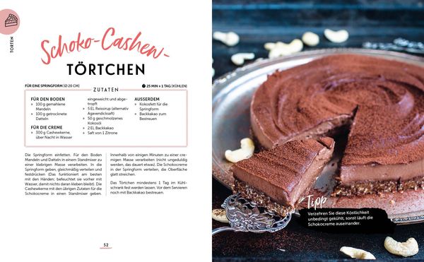 Produktbild: H&uuml;ttenzauber mit Genuss: Die besten Fondue- und Schokoladenrezepte f&uuml;r gem&uuml;tliche Runden
