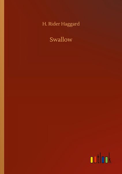 Produktbild: Swallow