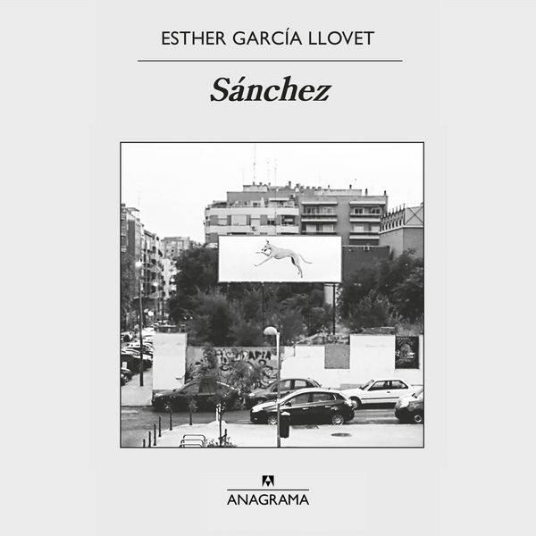 Produktbild: S&aacute;nchez