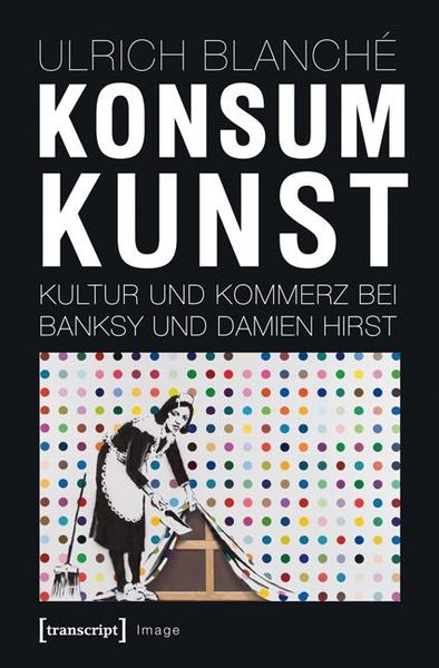 Produktbild: Konsumkunst