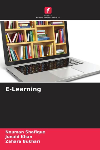 Produktbild: E-Learning