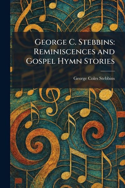 Produktbild: George C. Stebbins