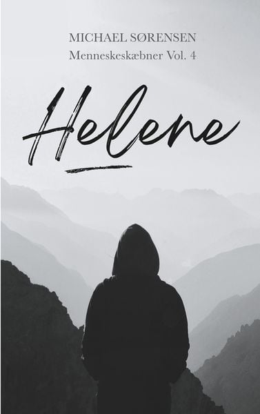 Produktbild: Helene
