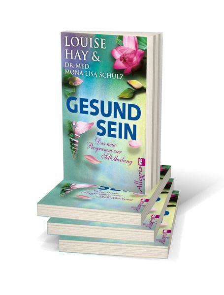 Produktbild: Gesund Sein