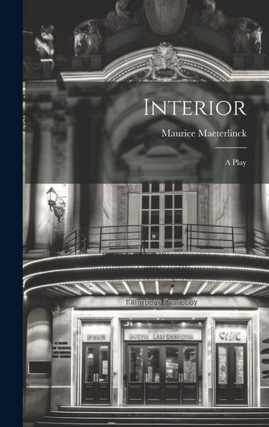 Produktbild: Interior