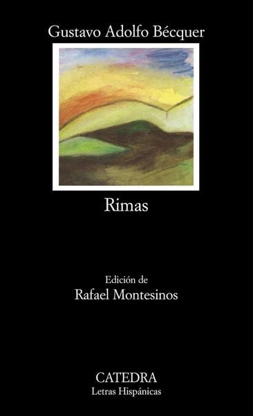Produktbild: Rimas