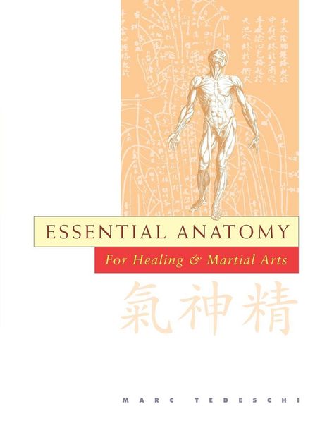 Produktbild: Essential Anatomy