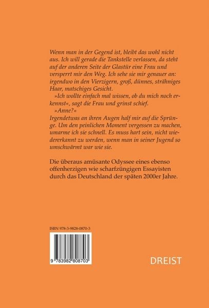 Produktbild: Die s&uuml;&szlig;e Freiheit