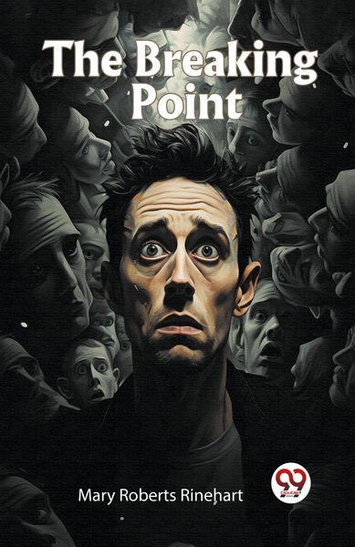 Produktbild: The Breaking Point