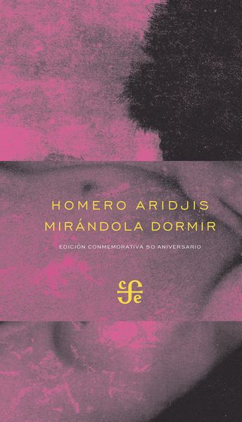 Produktbild: Mir&aacute;ndola dormir
