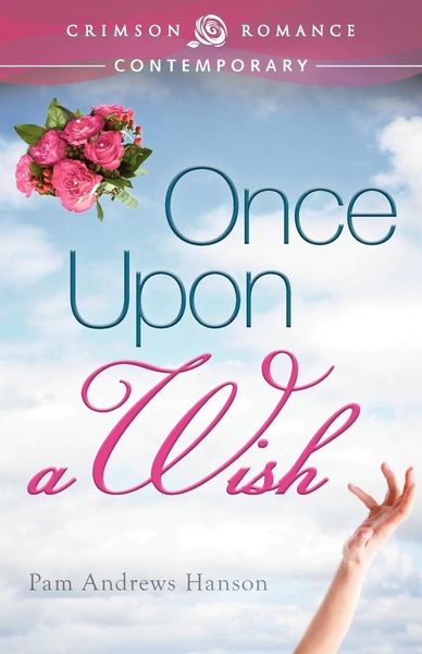 Produktbild: Once Upon a Wish