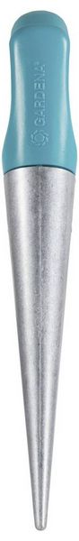 Produktbild: GARDENA 03487-20Pflanzer
