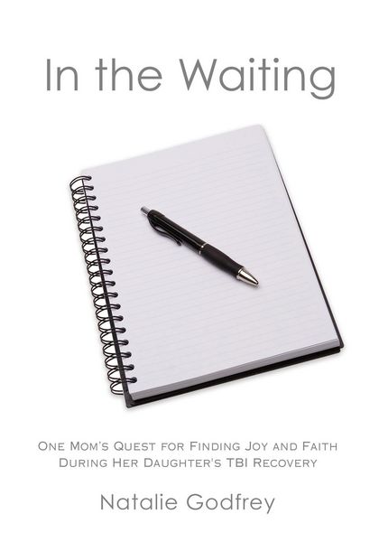 Produktbild: In the Waiting