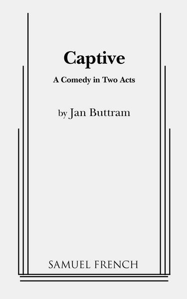 Produktbild: Captive