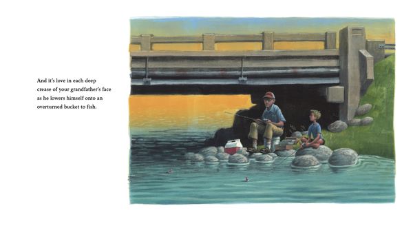 Produktbild: Love