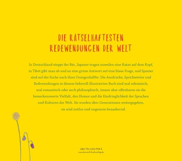 Produktbild: Auch Affen fallen mal von B&auml;umen
