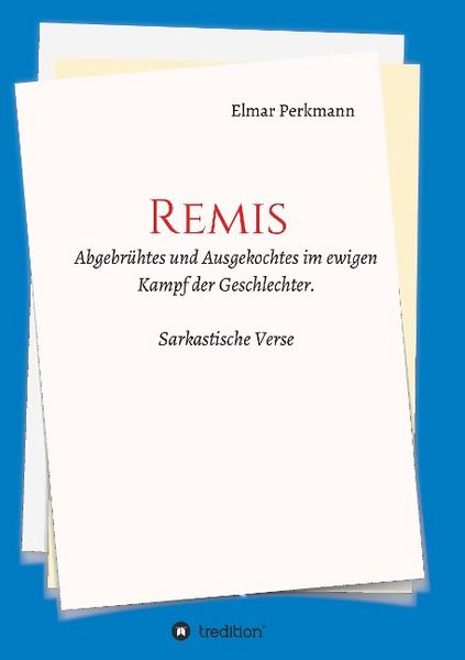 Produktbild: REMIS