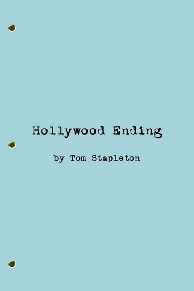 Produktbild: Hollywood Ending