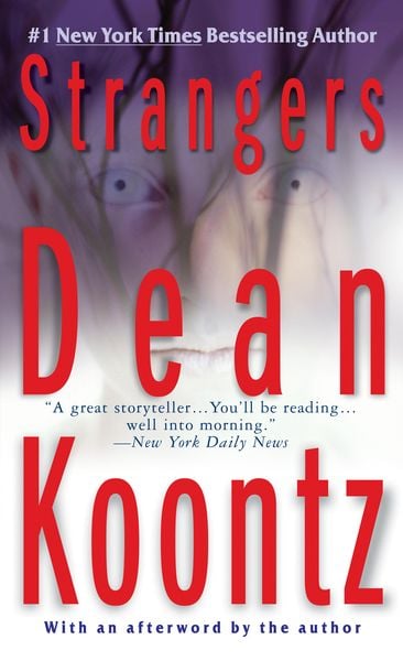 Strangers