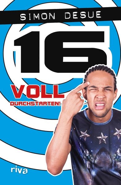 Produktbild: 16