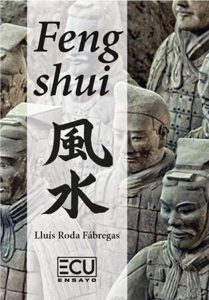 Produktbild: Feng shui