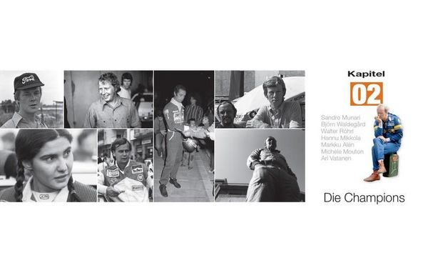 Produktbild: Gruppe 4