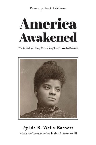 Produktbild: America Awakened