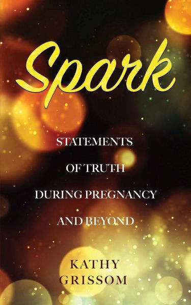 Produktbild: Spark