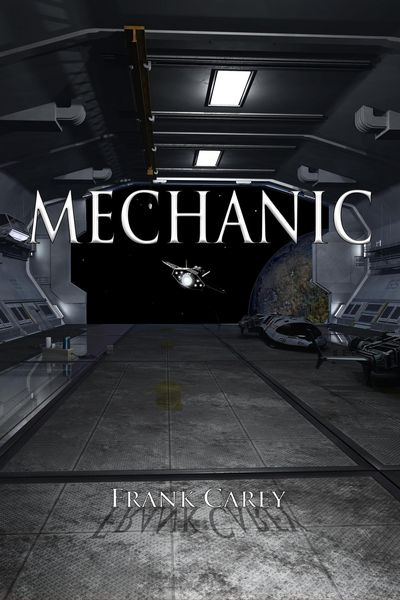 Produktbild: Mechanic